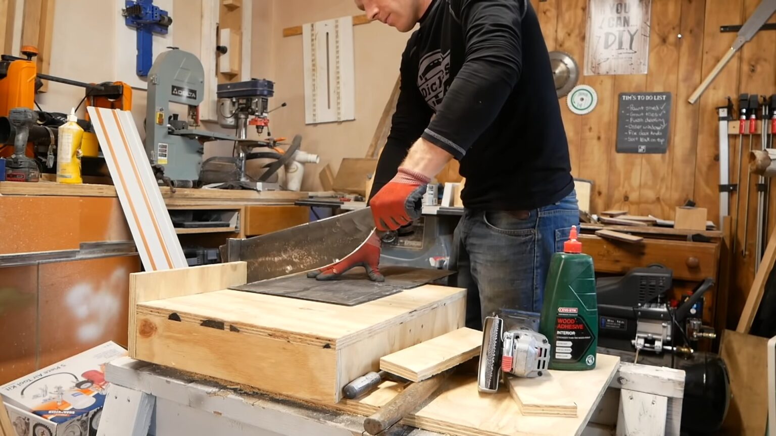 How To Cut Slate For Crafts Creative Ideas